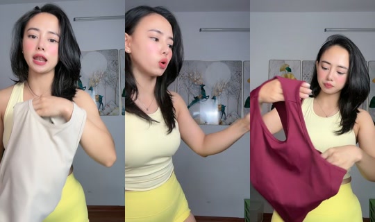 vothaochuyendotap TikTok Live — Aug 31, 2026, 4:45 AM
