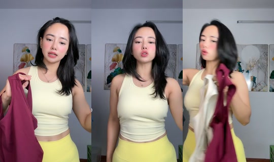 vothaochuyendotap TikTok Live — Aug 31, 2026, 5:35 AM
