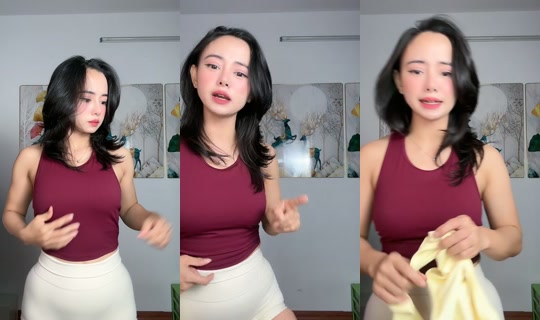 vothaochuyendotap TikTok Live — Sep 1, 2026, 12:56 AM