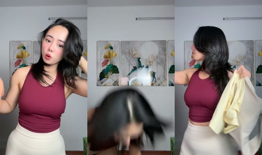 vothaochuyendotap TikTok Live — Sep 1, 2026, 1:46 AM