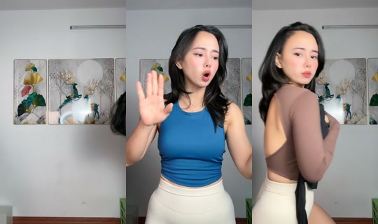 vothaochuyendotap TikTok Live — Sep 1, 2026, 2:36 AM