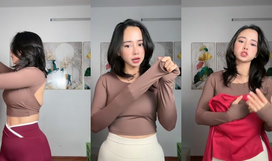 vothaochuyendotap TikTok Live — Sep 1, 2026, 3:27 AM