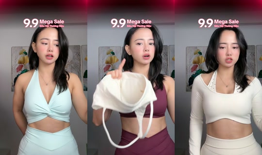 vothaochuyendotap TikTok Live — Sep 3, 2026, 12:18 AM