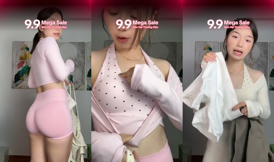 vothaochuyendotap TikTok Live — Sep 3, 2026, 1:59 AM
