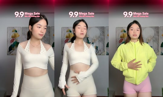 vothaochuyendotap TikTok Live — Sep 3, 2026, 2:49 AM