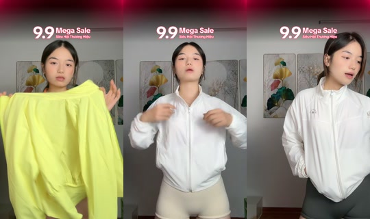 vothaochuyendotap TikTok Live — Sep 3, 2026, 3:39 AM