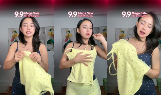 vothaochuyendotap TikTok Live — Sep 3, 2026, 12:53 PM