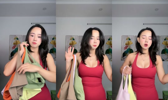 vothaochuyendotap TikTok Live — Oct 2, 2026, 5:15 AM