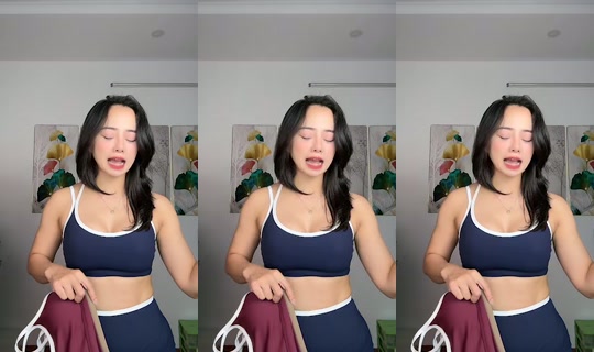 vothaochuyendotap TikTok Live — Oct 2, 2026, 6:09 AM