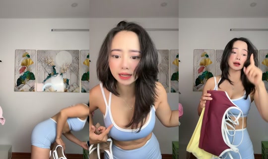 vothaochuyendotap TikTok Live — Oct 3, 2026, 12:15 AM