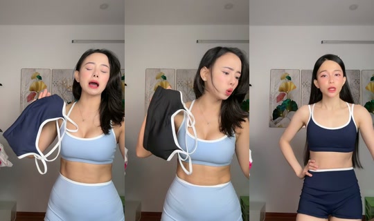 vothaochuyendotap TikTok Live — Oct 3, 2026, 1:05 AM
