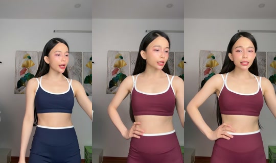 vothaochuyendotap TikTok Live — Oct 3, 2026, 2:46 AM