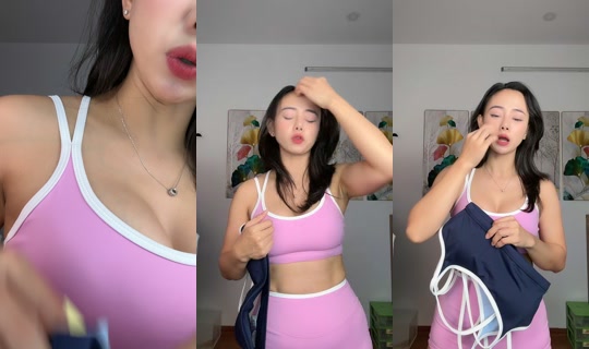 vothaochuyendotap TikTok Live — Oct 3, 2026, 8:04 AM