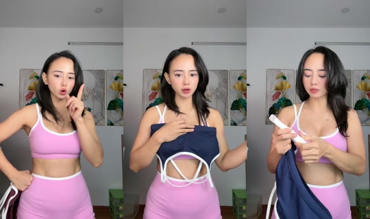 vothaochuyendotap TikTok Live — Oct 3, 2026, 8:54 AM