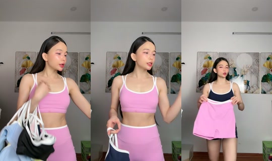 vothaochuyendotap TikTok Live — Oct 4, 2026, 12:21 AM