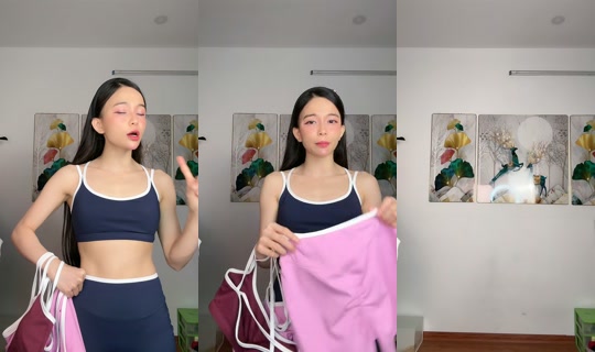 vothaochuyendotap TikTok Live — Oct 4, 2026, 1:11 AM