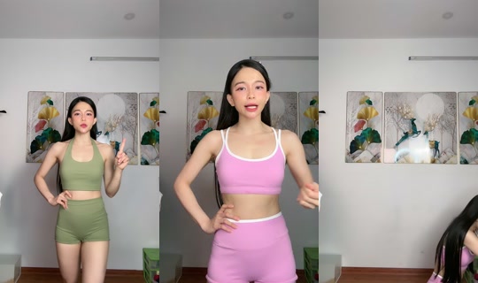 vothaochuyendotap TikTok Live — Oct 4, 2026, 1:42 AM