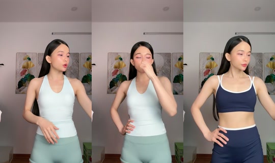 vothaochuyendotap TikTok Live — Oct 4, 2026, 2:04 AM