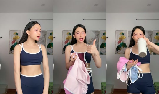 vothaochuyendotap TikTok Live — Oct 4, 2026, 2:41 AM