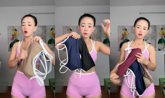 vothaochuyendotap TikTok Live — Oct 5, 2026, 12:34 AM