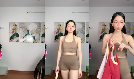vothaochuyendotap TikTok Live — Oct 5, 2026, 2:14 AM