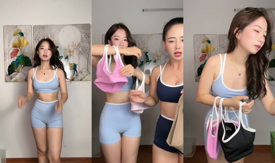 vothaochuyendotap TikTok Live — Oct 5, 2026, 5:56 AM