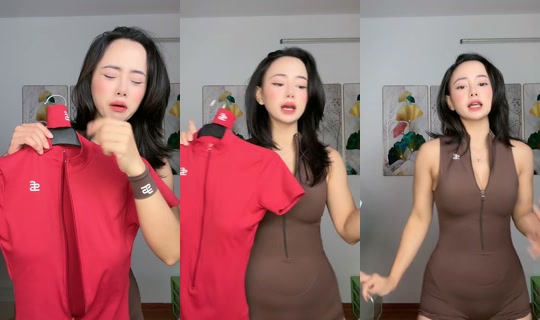 vothaochuyendotap TikTok Live — Oct 8, 2026, 12:28 AM