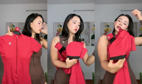 vothaochuyendotap TikTok Live — Oct 8, 2026, 2:09 AM