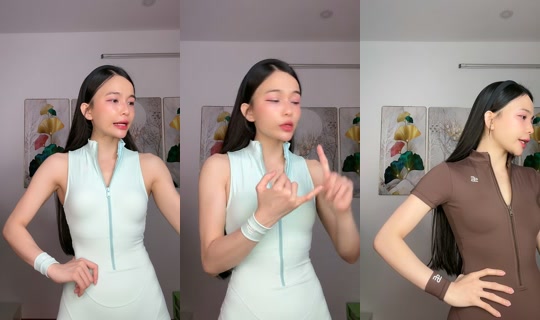 vothaochuyendotap TikTok Live — Oct 8, 2026, 7:13 AM