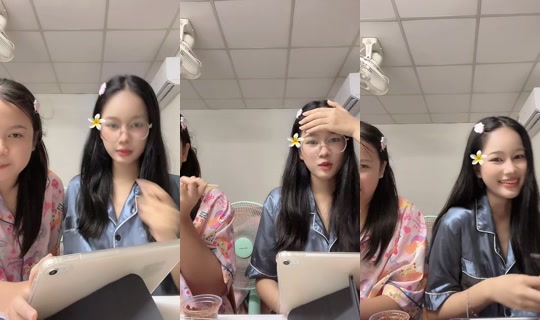 vqmapl2 TikTok Live — Sep 27, 2026, 2:32 PM