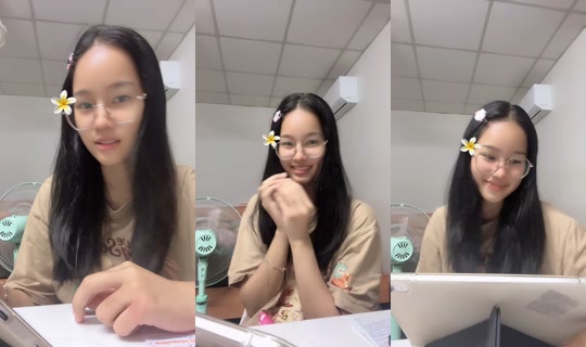vqmapl2 TikTok Live — Sep 30, 2026, 4:54 PM