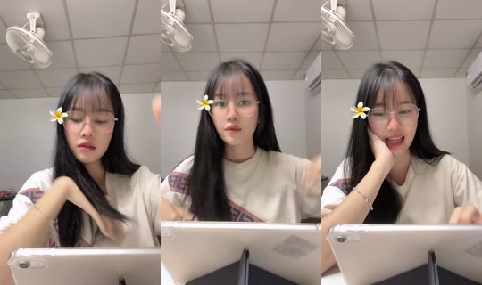 vqmapl2 TikTok Live — Oct 1, 2026, 1:42 PM