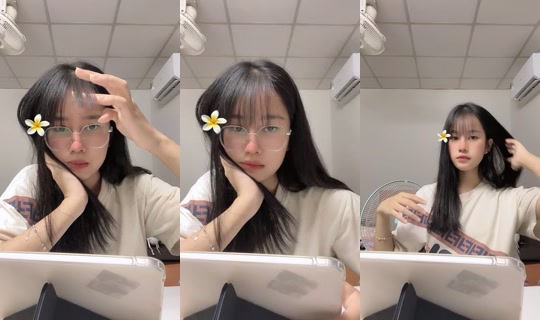 vqmapl2 TikTok Live — Oct 1, 2026, 2:32 PM
