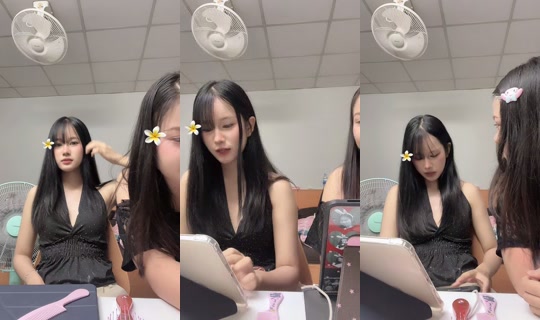 vqmapl2 TikTok Live — Oct 3, 2026, 2:49 PM