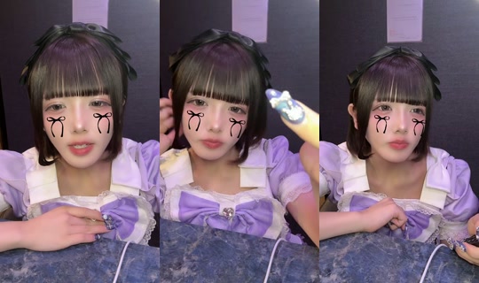 vqonv TikTok Live — Sep 14, 2026, 2:47 PM