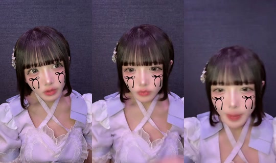 vqonv TikTok Live — Sep 15, 2026, 1:28 PM