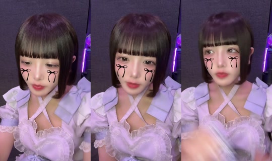 vqonv TikTok Live — Sep 23, 2026, 10:41 AM