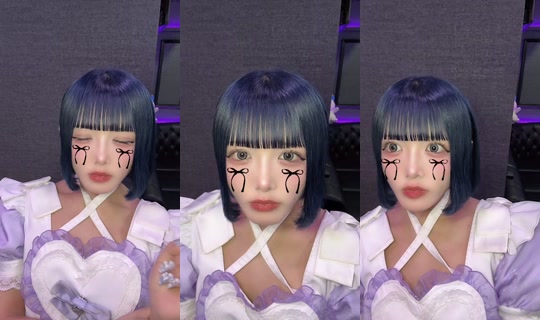 vqonv TikTok Live — Sep 26, 2026, 10:42 AM