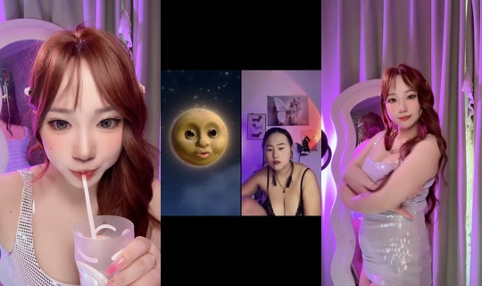vqypr1skb2 TikTok Live — Aug 23, 2026, 4:25 AM
