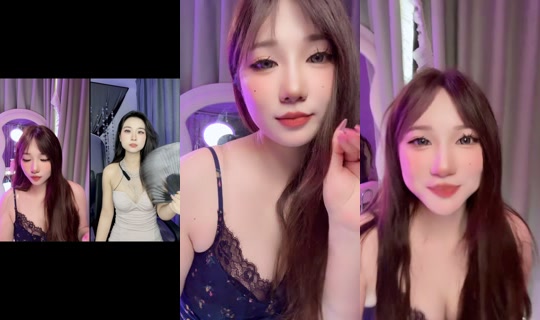 vqypr1skb2 TikTok Live — Aug 24, 2026, 5:47 AM