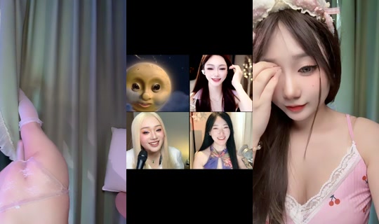 vqypr1skb2 TikTok Live — Aug 25, 2026, 4:22 AM