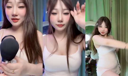 vqypr1skb2 TikTok Live — Aug 25, 2026, 2:17 PM