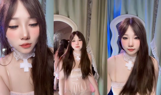 vqypr1skb2 TikTok Live — Aug 25, 2026, 3:14 PM