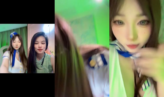 vqypr1skb2 TikTok Live — Aug 26, 2026, 3:59 AM