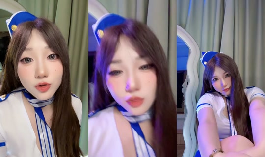 vqypr1skb2 TikTok Live — Aug 26, 2026, 6:09 AM