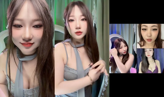 vqypr1skb2 TikTok Live — Aug 29, 2026, 3:40 AM