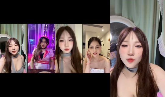 vqypr1skb2 TikTok Live — Aug 29, 2026, 4:31 AM