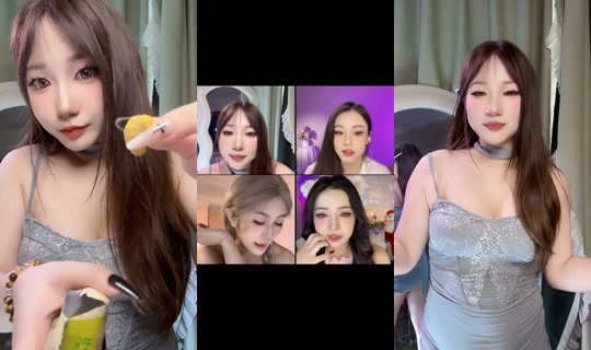 vqypr1skb2 TikTok Live — Aug 29, 2026, 5:21 AM