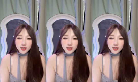 vqypr1skb2 TikTok Live — Aug 29, 2026, 6:25 AM