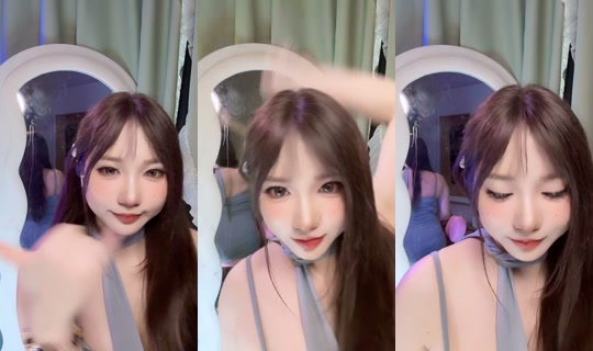 vqypr1skb2 TikTok Live — Aug 29, 2026, 7:54 AM
